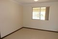 Property photo of 7 Whitfield Street Lancelin WA 6044