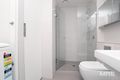 Property photo of 1713/199 William Street Melbourne VIC 3000