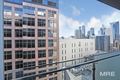 Property photo of 1713/199 William Street Melbourne VIC 3000