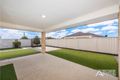 Property photo of 23 Clearwater Drive Southern River WA 6110