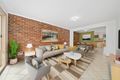 Property photo of 3/9 Telopea Place Queanbeyan West NSW 2620