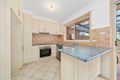 Property photo of 3/9 Telopea Place Queanbeyan West NSW 2620