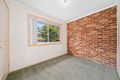 Property photo of 3/9 Telopea Place Queanbeyan West NSW 2620