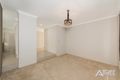 Property photo of 23 Clearwater Drive Southern River WA 6110