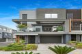 Property photo of 1 Cringle Place Safety Beach VIC 3936