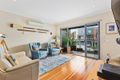 Property photo of 1 Cringle Place Safety Beach VIC 3936