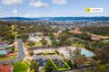 Property photo of 3/9 Telopea Place Queanbeyan West NSW 2620