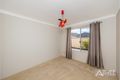 Property photo of 23 Clearwater Drive Southern River WA 6110