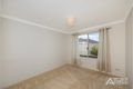 Property photo of 23 Clearwater Drive Southern River WA 6110