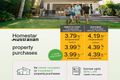Property photo of 2410/23 Ferny Avenue Surfers Paradise QLD 4217