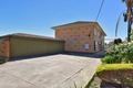 Property photo of 2/3 Nilpena Avenue Park Holme SA 5043