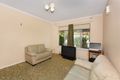 Property photo of 2/3 Nilpena Avenue Park Holme SA 5043