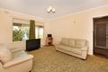 Property photo of 2/3 Nilpena Avenue Park Holme SA 5043