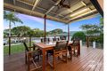 Property photo of 6 Lacaroo Street Bracken Ridge QLD 4017