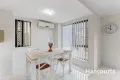 Property photo of 24/10 Highgrove Street Calamvale QLD 4116