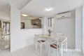 Property photo of 24/10 Highgrove Street Calamvale QLD 4116