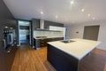 Property photo of 91 Lincolnheath Boulevard Point Cook VIC 3030