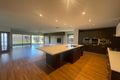 Property photo of 91 Lincolnheath Boulevard Point Cook VIC 3030