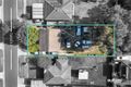 Property photo of 18 Tarata Drive Doveton VIC 3177