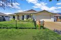 Property photo of 23 Breeze Drive Bargara QLD 4670