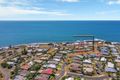 Property photo of 23 Breeze Drive Bargara QLD 4670