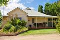 Property photo of 104 Rialto Street Renmark West SA 5341