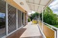 Property photo of 41 Anderson Way Thornlie WA 6108