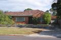 Property photo of 3 Nimmo Street Essendon VIC 3040