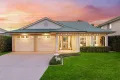 Property photo of 20 Orleans Way Castle Hill NSW 2154