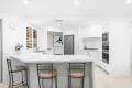 Property photo of 20 Orleans Way Castle Hill NSW 2154