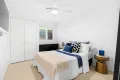 Property photo of 20 Orleans Way Castle Hill NSW 2154