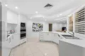 Property photo of 20 Orleans Way Castle Hill NSW 2154