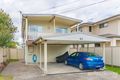 Property photo of 44 Meymot Street Banyo QLD 4014