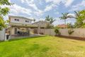 Property photo of 44 Meymot Street Banyo QLD 4014