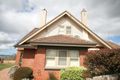 Property photo of 65 The Esplanade Drumcondra VIC 3215