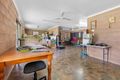 Property photo of LOT 1 Broadbent Street Glastonbury QLD 4570