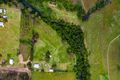 Property photo of LOT 1 Broadbent Street Glastonbury QLD 4570
