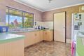 Property photo of LOT 1 Broadbent Street Glastonbury QLD 4570