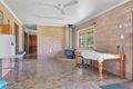 Property photo of LOT 1 Broadbent Street Glastonbury QLD 4570