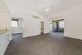 Property photo of 412/25 Connor Street Fortitude Valley QLD 4006