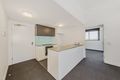Property photo of 412/25 Connor Street Fortitude Valley QLD 4006