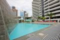 Property photo of 1302/19 Albert Avenue Broadbeach QLD 4218