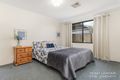 Property photo of 15 Bobtail Bend Wannanup WA 6210