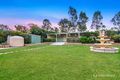 Property photo of 22 Piccadilly Court Deebing Heights QLD 4306