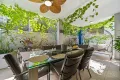 Property photo of 3/37 School Street Kelvin Grove QLD 4059