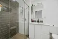Property photo of 3/37 School Street Kelvin Grove QLD 4059