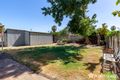 Property photo of 199 Seventh Road Armadale WA 6112