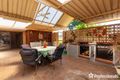 Property photo of 199 Seventh Road Armadale WA 6112