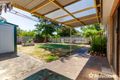 Property photo of 199 Seventh Road Armadale WA 6112