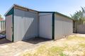 Property photo of 199 Seventh Road Armadale WA 6112